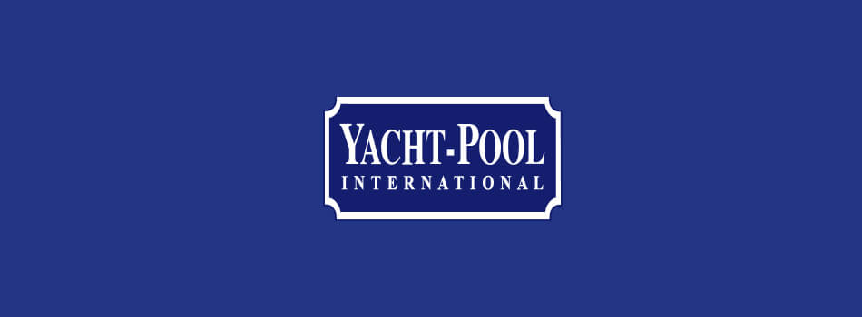 skipper rechtsschutz yacht pool